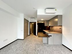 One Pearl Bank (D3), Apartment #466271661